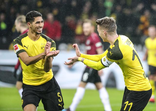 末节崩盘 成为输球分水岭（末节失守 成败分水岭）