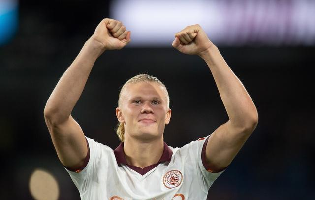 马库斯-图拉姆31球超越德约卡夫，成国米队史意甲进球最多法国球员（图拉姆31球反超德约卡夫，成国米意甲队史法国球员进球第一人）