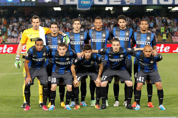 王洪亮：85一代球员爱学习沟通多；希望有机会去欧洲深度提高