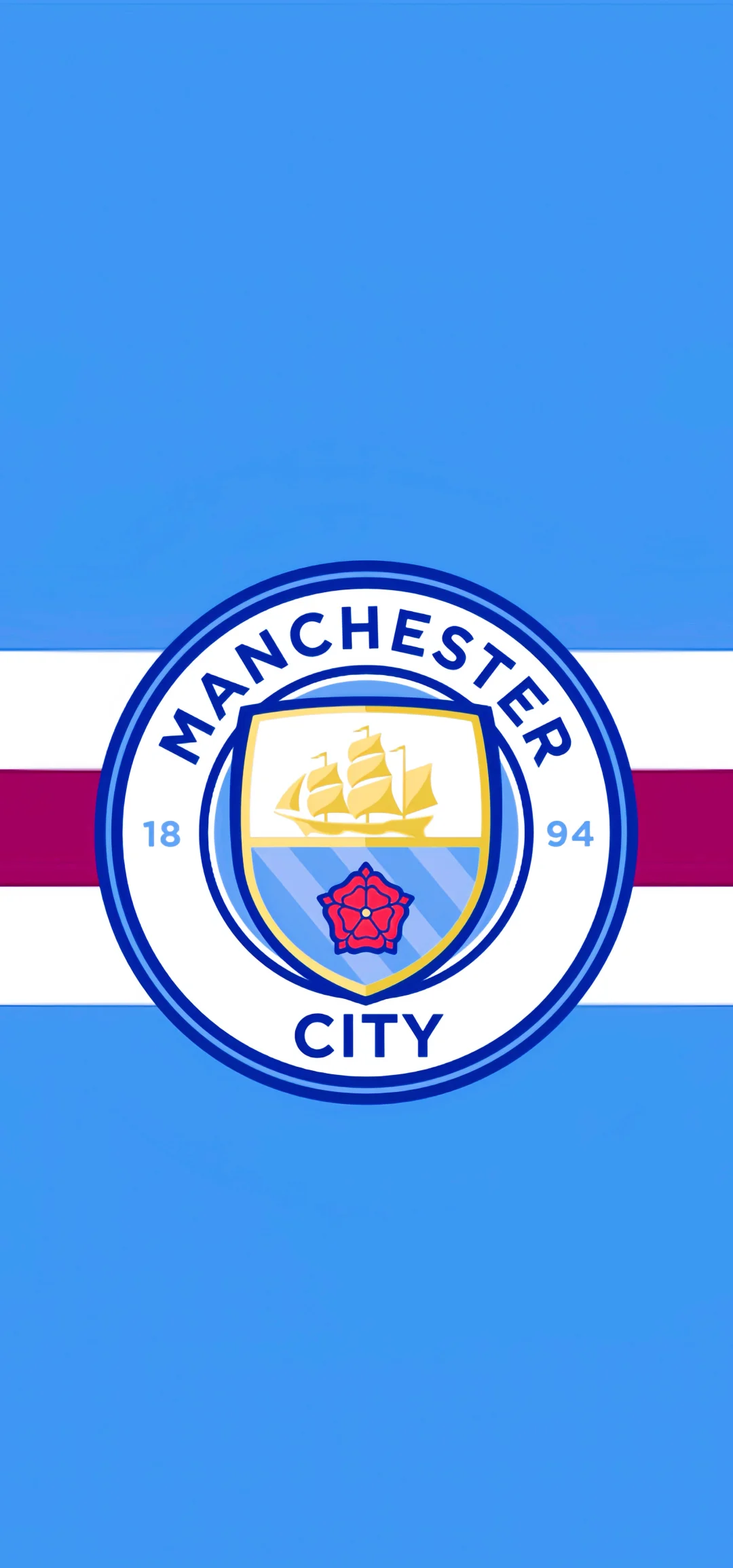 TA：多家豪门关注小将斯密特，阿尔克马尔对其估价约6000万欧（TA：阿尔克马尔为小将斯密特标价约6000万欧，多家豪门正在关注）