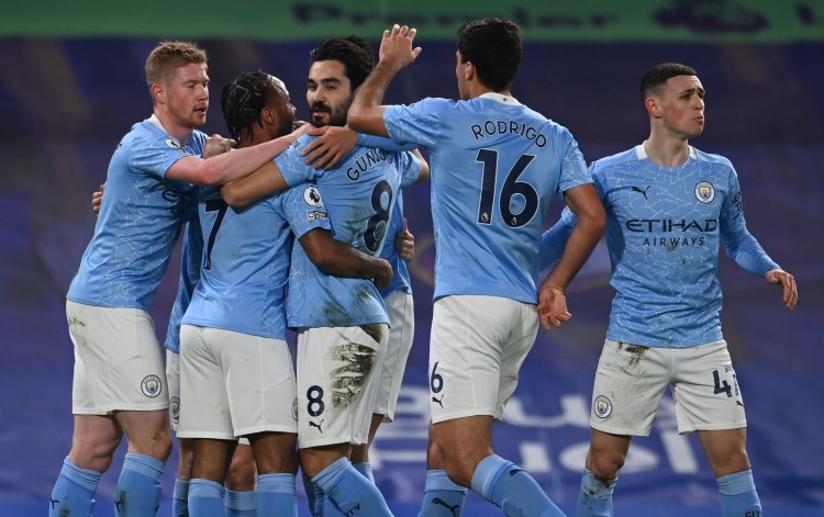 送出助攻，伊尔迪兹当选尤文vs帕福斯全场最佳球员（伊尔迪兹送助攻，荣膺尤文战帕福斯全场最佳）