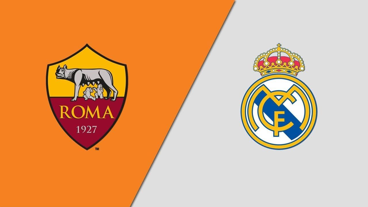 马绩效：年轻球员应以C罗为榜样，梅西是天才不需要过多训练（马绩效：年轻球员该以C罗为范，梅西天赋超群无需过度训练）