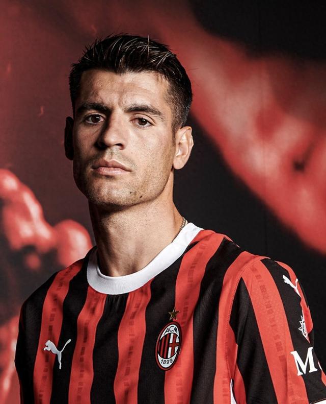 球星再次证明自己是真大心脏（球星再度证明自己是关键先生）