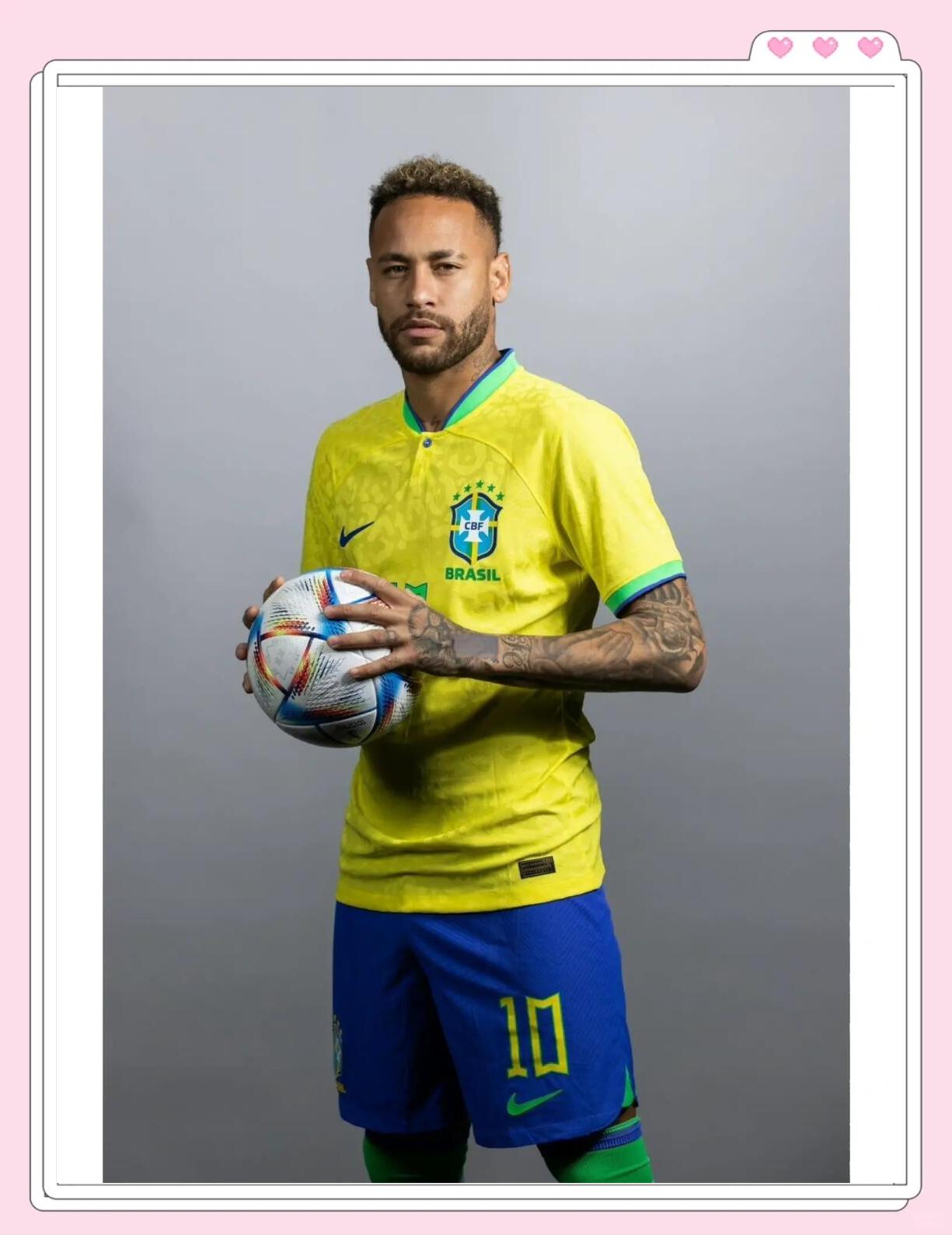 米体：罗马想在冬窗从马竞签拉斯帕多里，已经联系球员经纪人（米体：罗马计划冬窗从马竞引进拉斯帕多里，已与球员经纪人接触）