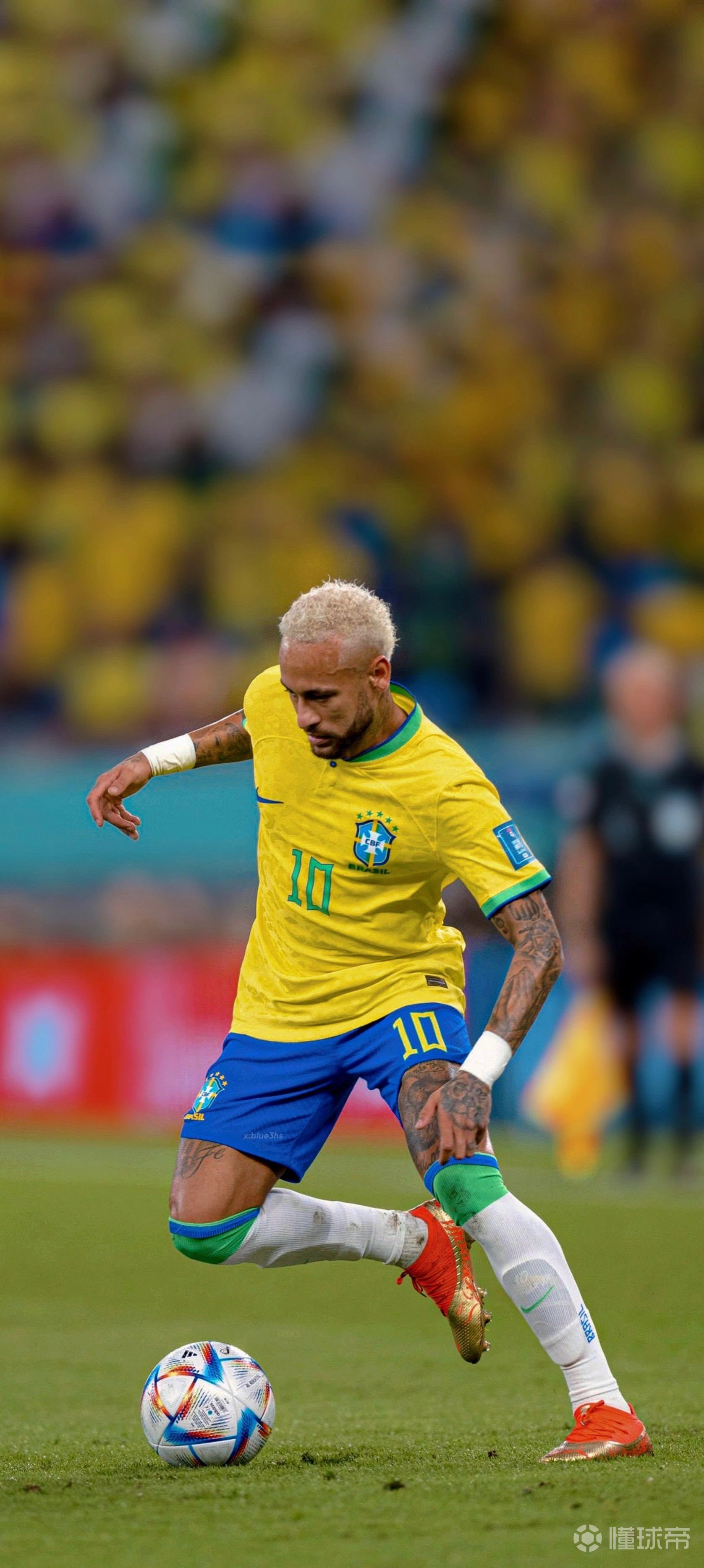 埃姆雷-詹：我还没有恢复到100%；我在中后卫位置上感觉很舒适（埃姆雷-詹：尚未恢复至100%，但踢中后卫让我很舒服）