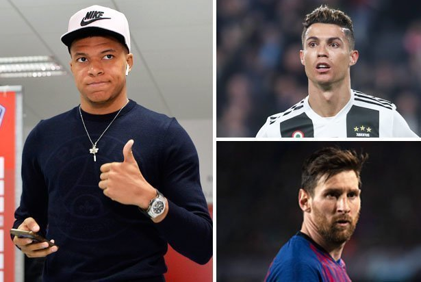 老鹰vs子弹前瞻：两队近期状态低迷，进攻火力决定走向（老鹰战子弹前瞻：状态下滑成共性，火力对比或成胜负手）