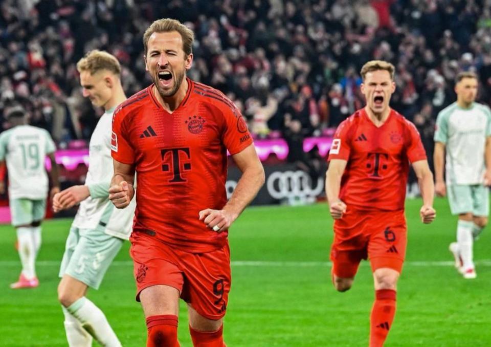 德甲半场：安塞尔米诺建功，多特蒙德暂1-0勒沃库森（半场战报：安塞尔米诺破门，多特蒙德暂以1-0领先勒沃库森）