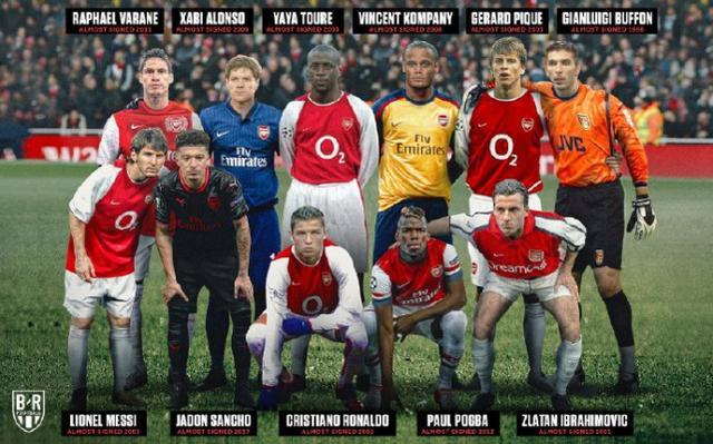 队记：此前被列入缺席名单的克莱，可以出战今天的比赛（队记：克莱从缺席名单移除，今日确认出战）