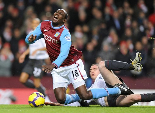 CIES列2021年来转会盈利榜：法鹰2.86亿欧居首，布莱顿第二（CIES发布自2021年以来转会盈利榜：法鹰以2.86亿欧领跑，布莱顿第二）