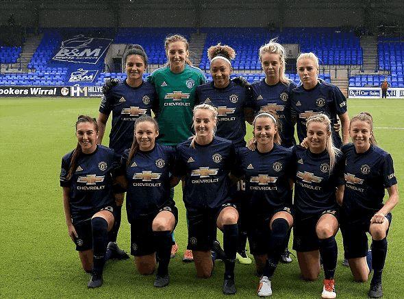 奥尔莫vs阿拉维斯全场数据：梅开二度+5次关键传球，获评9.5分（奥尔莫对阵阿拉维斯数据一览：独中两元+5次关键传球，评分9.5）