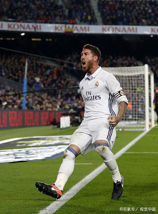 沪媒：莱昂纳多很可能因伤缺战柔佛，加布里埃尔也大概率缺席（沪媒：莱昂纳多恐因伤缺席对阵柔佛一战，加布里埃尔出战同样成疑）