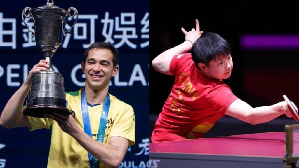 篮球湖人主力球员场上状态火热（湖人主力状态火爆，赛场火力全开）