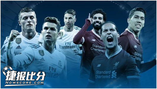 里程碑，穆里尼奥迎来执教生涯第150场欧冠比赛（穆里尼奥迎来欧冠执教第150场，职业生涯里程碑时刻）