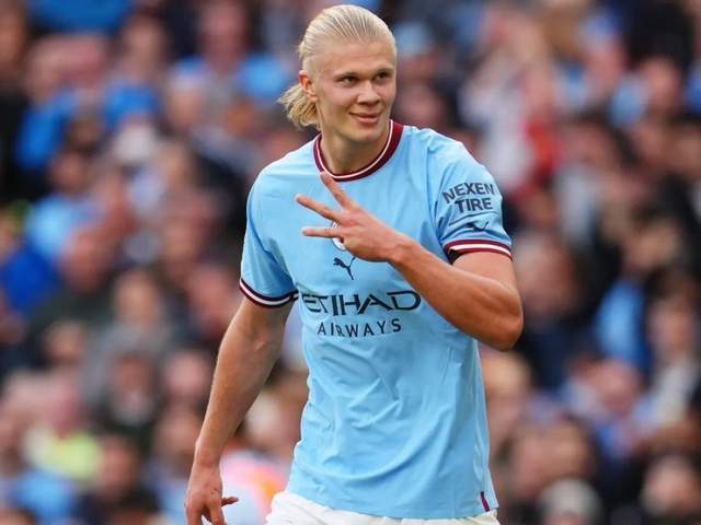 队报：登贝莱预计11月底复出，巴黎正在权衡他能否出战热刺（队报：登贝莱或将于11月下旬复出，巴黎考虑是否让其对阵热刺）