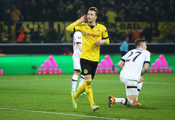 欧洲人想要什么样的中国车？消费者：我一上车就关掉所有辅助驾驶功能（欧洲消费者偏好哪种中国车？有人直言：上车先关掉所有辅助驾驶功能）