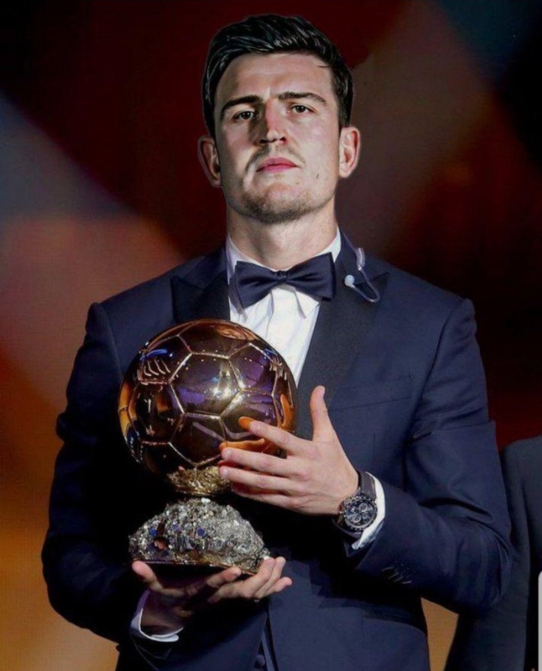 记者：迈阿密国际租借的前锋阿连德已被推荐给河床