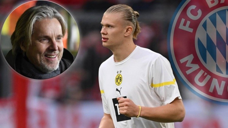 哈维·阿隆索的惊人决定：两天假期背后的深意