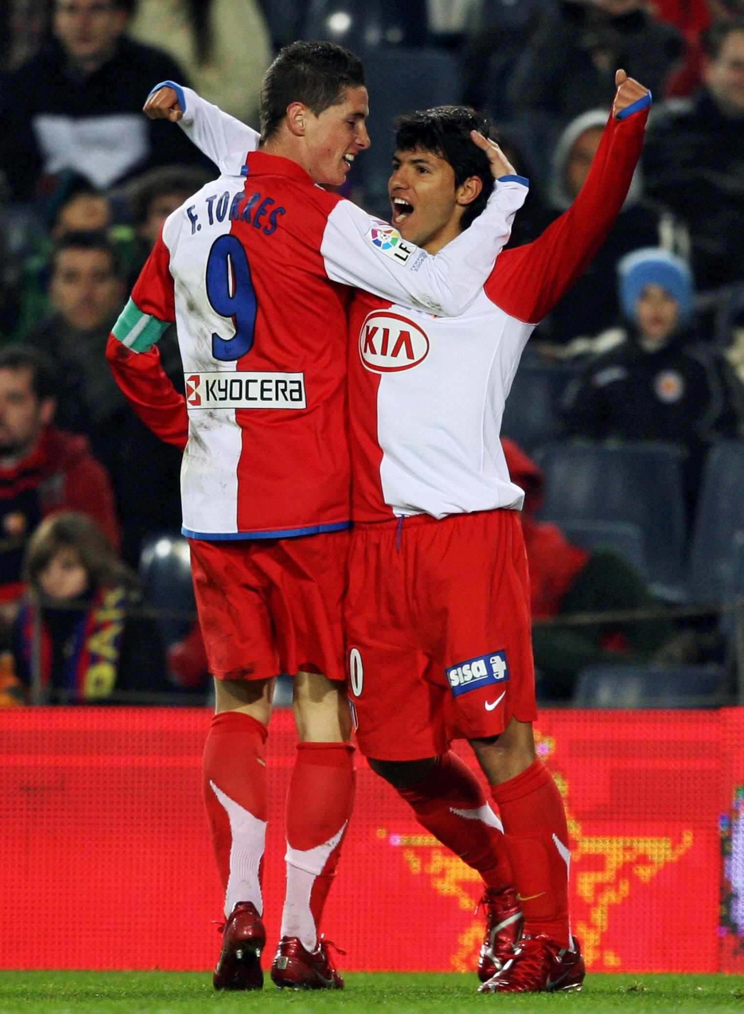 记者：苏亚雷斯已经告知乌拉圭民族队他不会回归（记者：苏亚雷斯已向乌拉圭民族队表态不会回归）