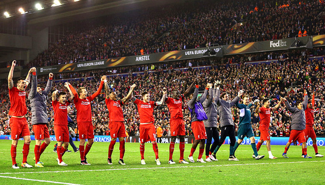 跟队记者：萨56或可出战拉齐奥，普利希奇则需谨慎对待（队记：萨56有望出战拉齐奥，普利希奇情况需谨慎评估）