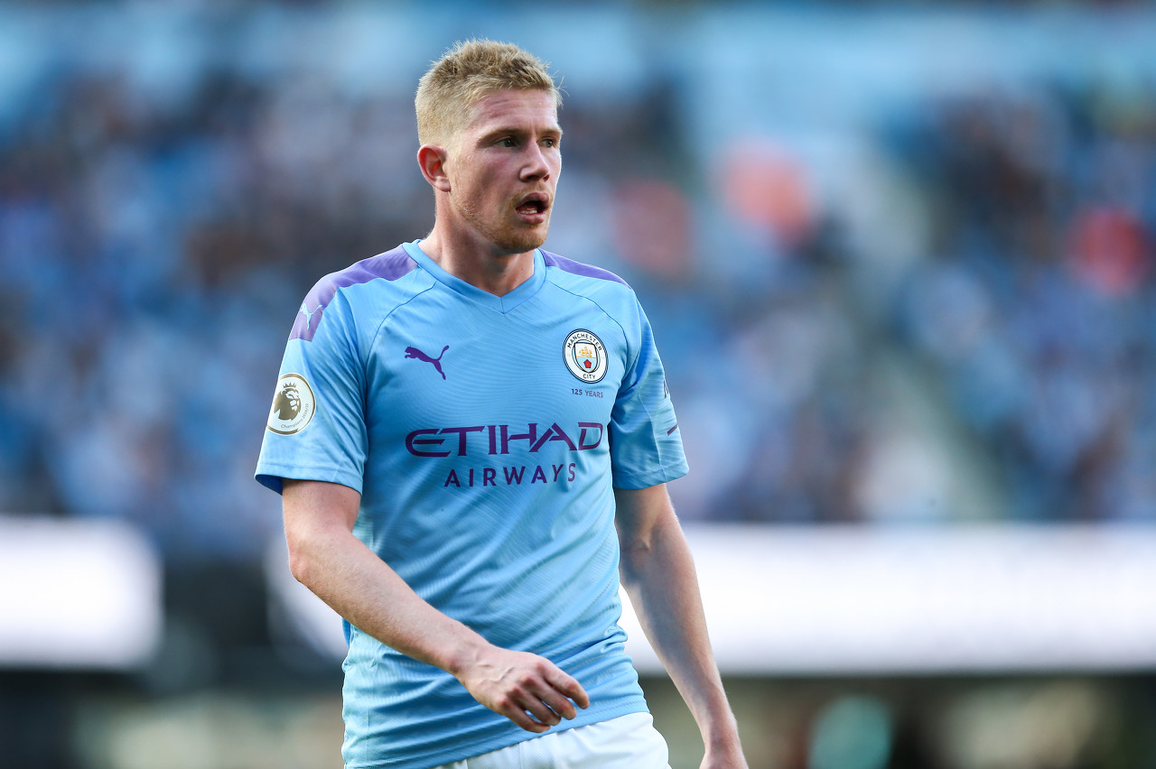 萨里：裁判没有影响比赛结果，无论来哪个裁判国米都会赢（萨里：裁判不左右结果，换谁执法国米都能赢）