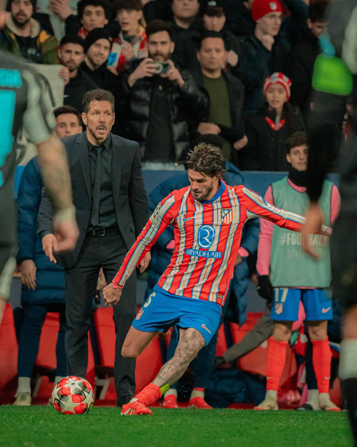 巴尔韦德：阿隆索在药厂已经证明了自己，终将带皇马重返巅峰