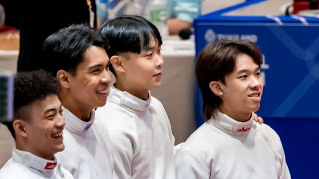 女子篮球联赛焦点球员表现回顾（女篮联赛关键球员表现盘点）