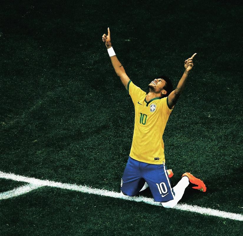 川超凉山队为飞踢裁判道歉：将加强管理，涉事球员交公安处理