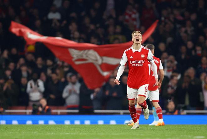 巴列卡诺前锋：为波兰效力将是种荣誉，不知能否实现（巴列卡诺前锋称代表波兰是荣誉，但能否成行仍未知）