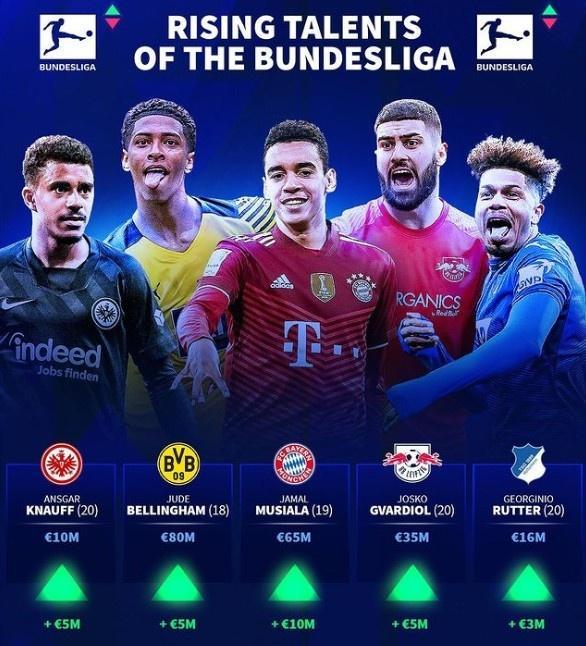 法媒：非洲杯倒卖球票猖獗，8名黄牛党被摩洛哥警方逮捕（法媒称非洲杯球票倒卖泛滥，摩洛哥警方拘捕8名黄牛）