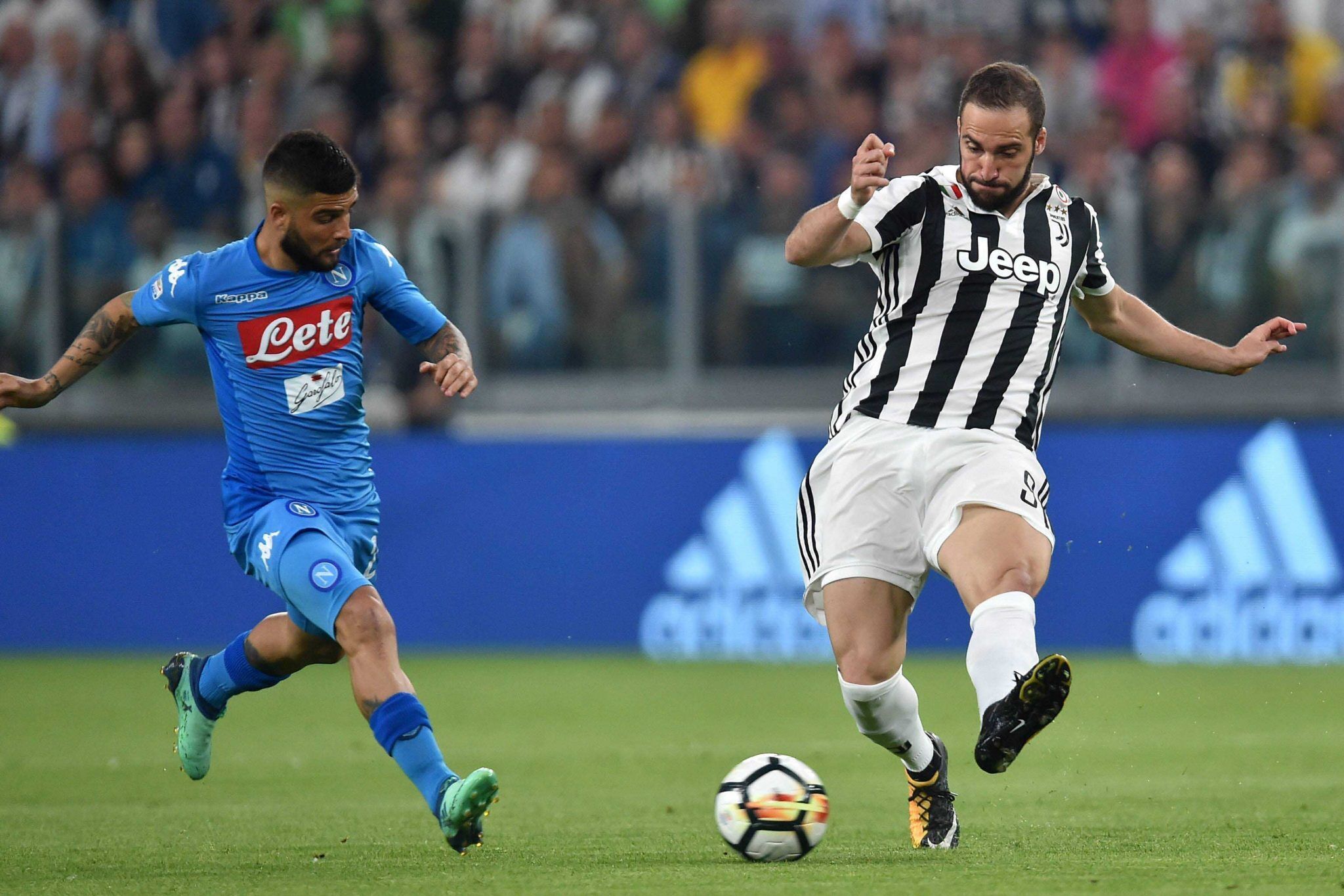 彩民3千元买曼城平揽1.7万不算啥？还有更神的!（彩民用3000博曼城平赢1.7万不稀奇？后面还有更猛的！）