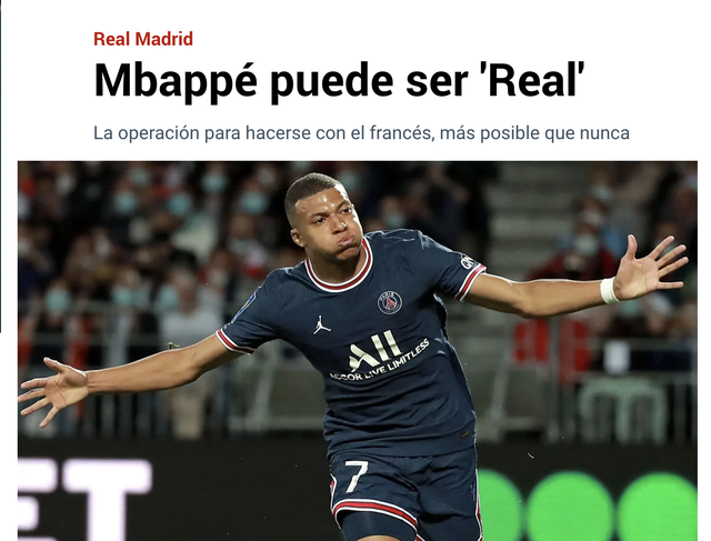 意媒：罗马在持续推动拉斯帕多里、齐尔克泽以及迪萨西的转会（罗马持续推进拉斯帕多里、齐尔克泽与迪萨西的引援谈判）