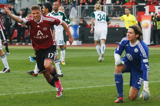 张琳芃：中超夺冠已成为过去，全力以赴打好明天的亚冠比赛（张琳芃：中超冠军已翻篇，明天亚冠全力冲击）