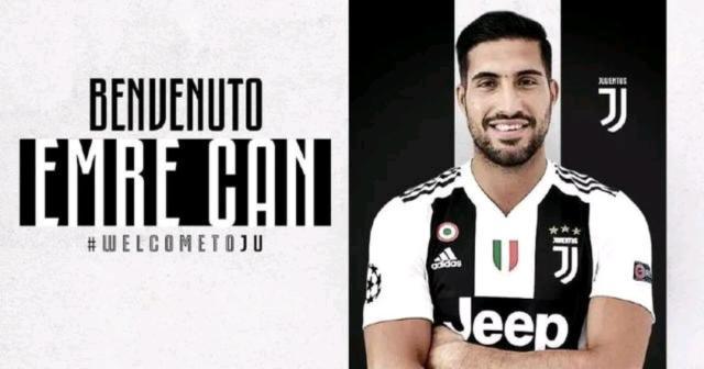 国足踢出赛季最佳半场？（国足上演本赛季最精彩半场？）