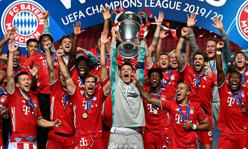 NBA那些拥有非常人身材的球员（盘点NBA身材异于常人的球员）