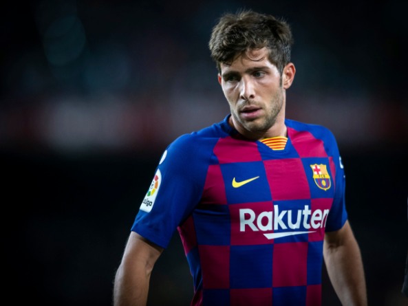 乔-科尔：当年切尔西首回合不敌巴萨后，穆帅痛斥全队没种（乔-科尔回忆：切尔西首回合负于巴萨后，穆里尼奥怒批全队缺乏血性）