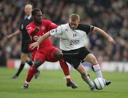 你认为中超新赛季，四个直辖市的球队战绩会怎么样呢？（中超新赛季四大直辖市球队会取得怎样的战绩？）