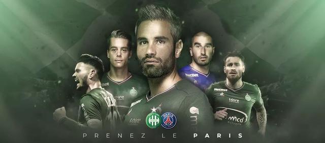 67岁意大利人神了：率罗马坐稳意甲榜首宝座,又率罗马胜欧联领头羊（67岁意大利老帅发威：率罗马稳居意甲榜首，又击退欧联领头羊）