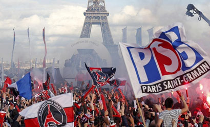 塔帅：害怕凯恩？我不会用这个词；希望我们比上次交手时更好（塔帅谈凯恩：不说害怕，盼球队较上次交锋更出色）